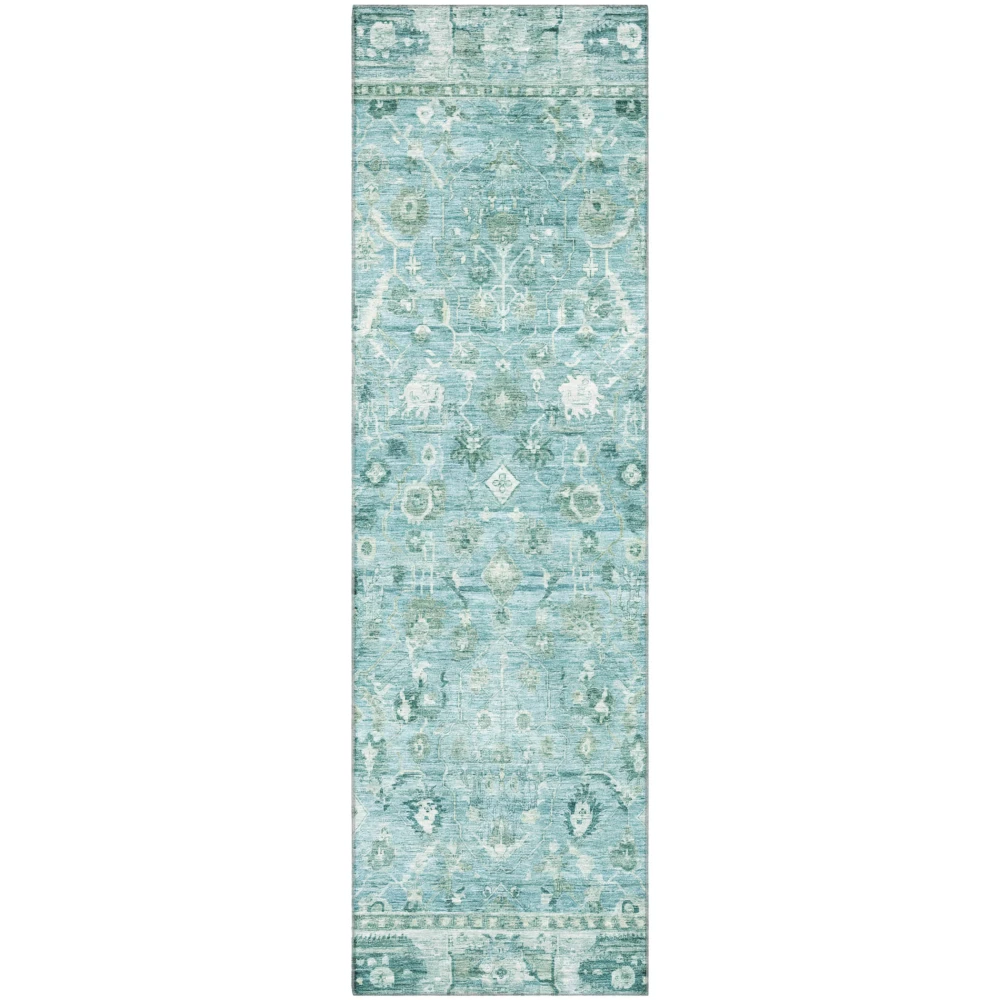 Mayfield AMF1772 Blue 2'3