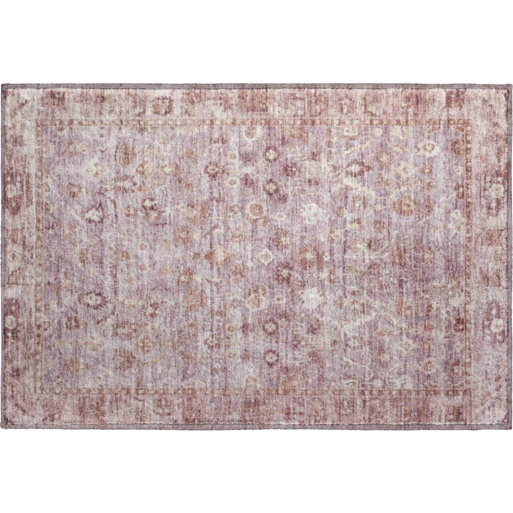 Mayfield AMF1772 Blush 1'8