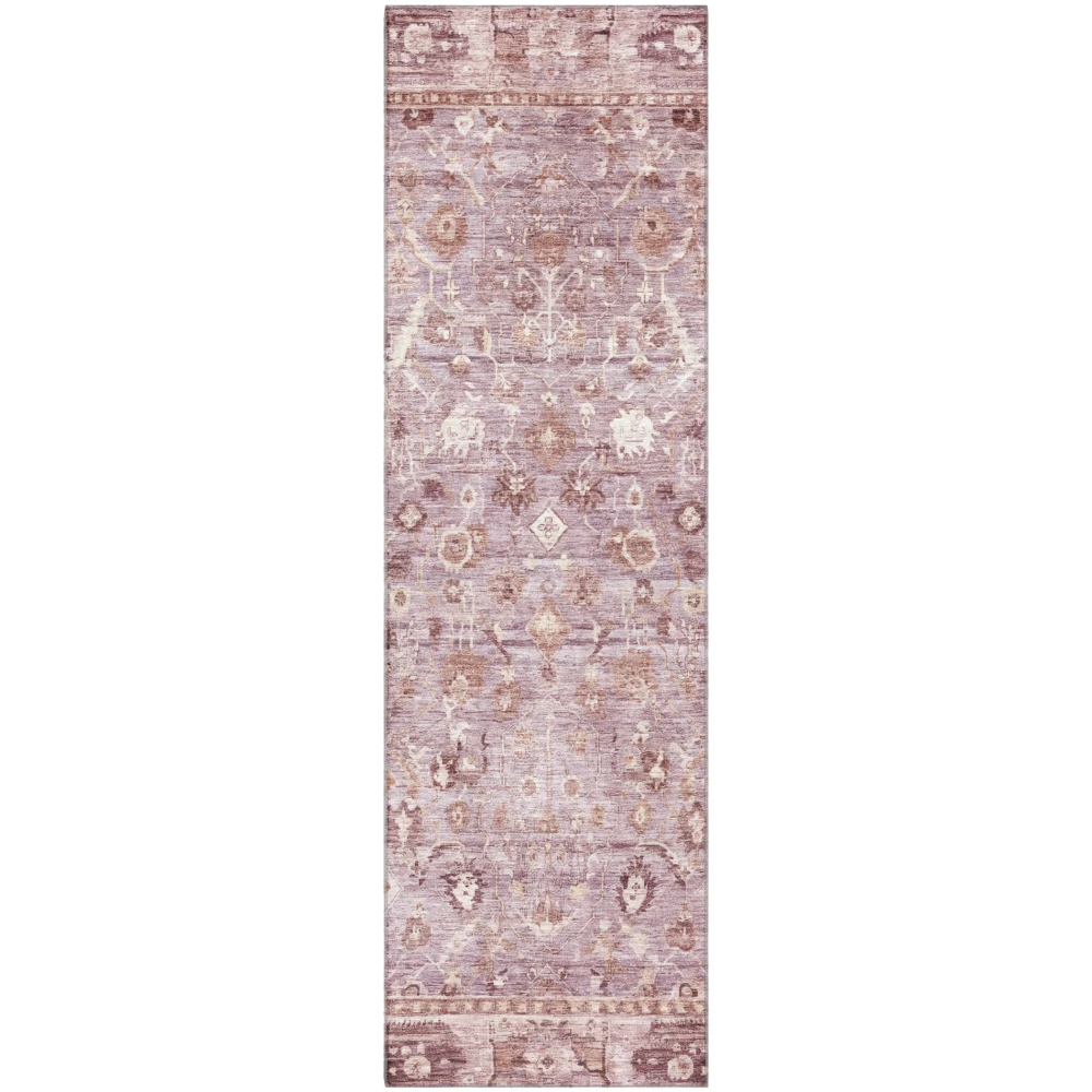 Mayfield AMF1772 Blush 2'3