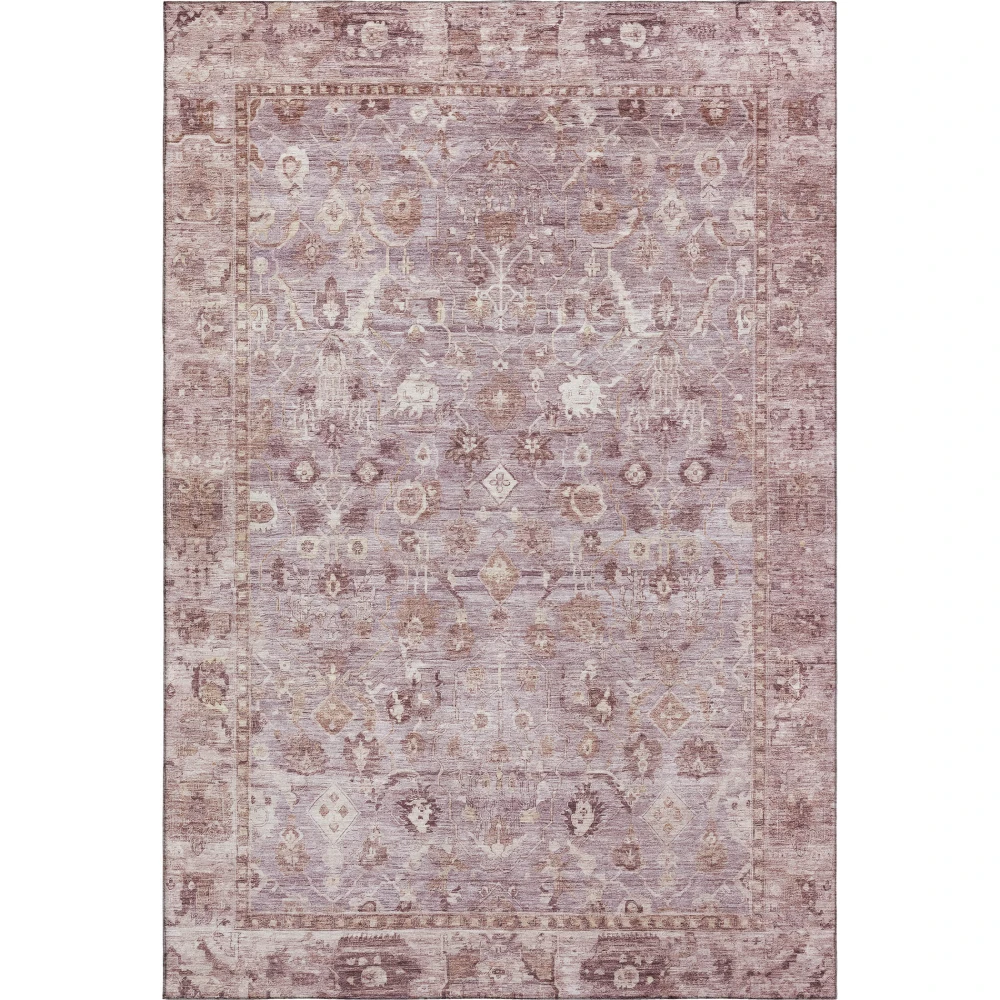 Mayfield AMF1772 Blush 5' x 7'6