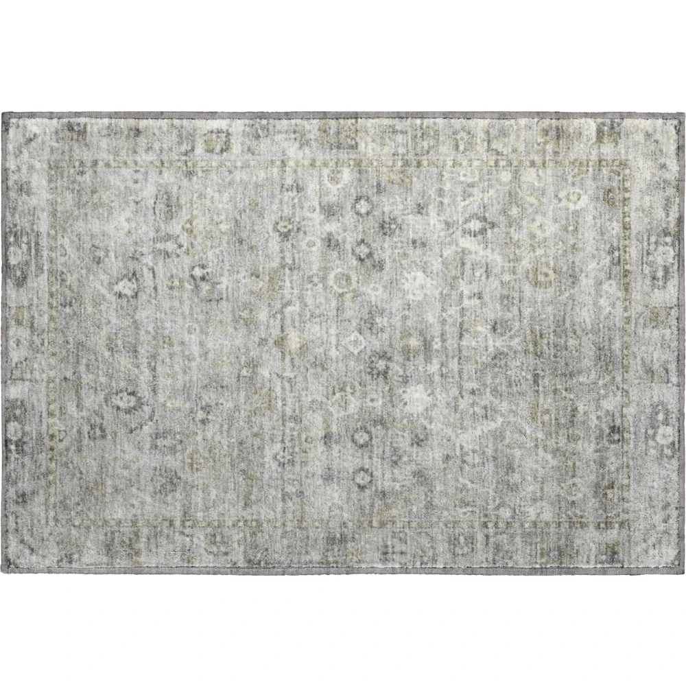 Mayfield AMF1772 Pewter 1'8