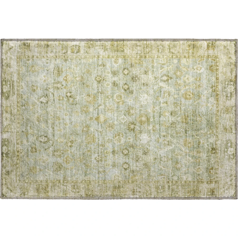 Mayfield AMF1772 Sage 1'8