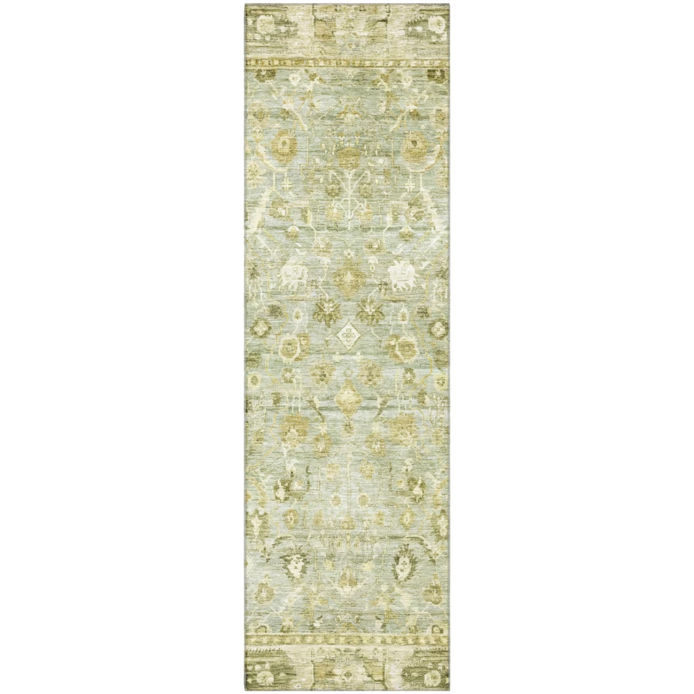 Mayfield AMF1772 Sage 2'3