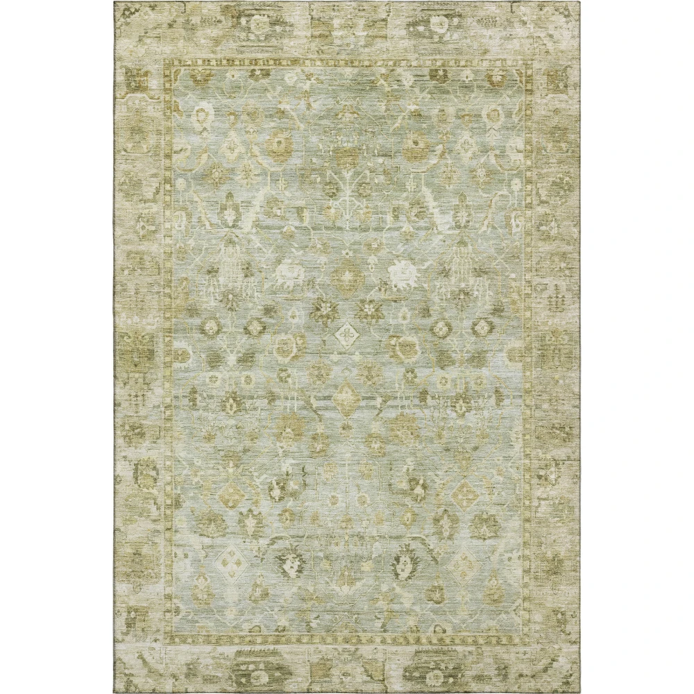 Mayfield AMF1772 Sage 5' x 7'6
