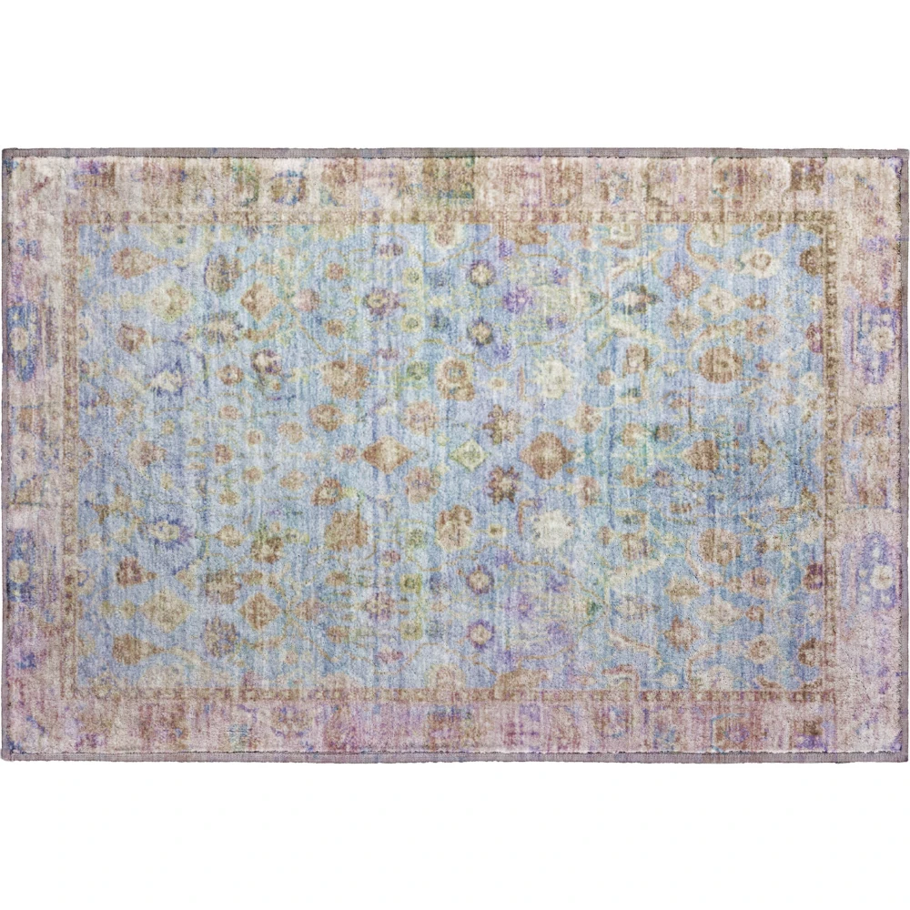 Mayfield AMF1772 Seafoam 1'8