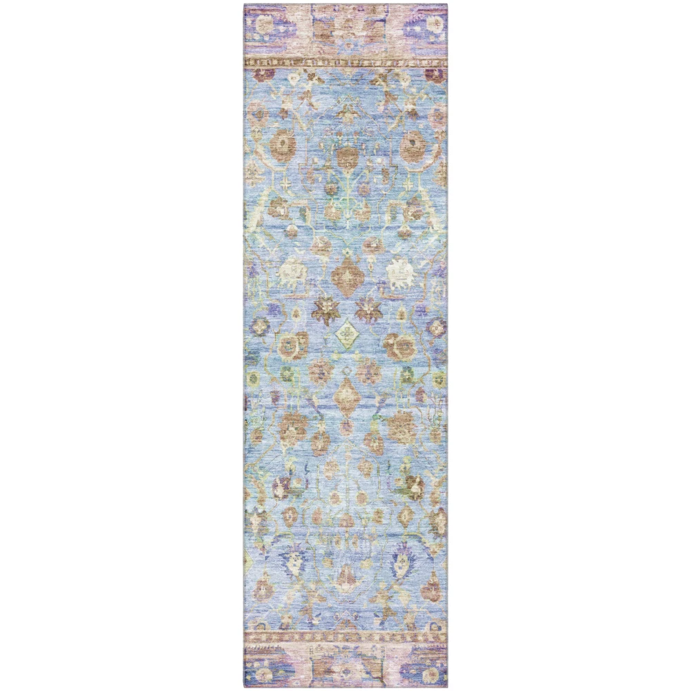 Mayfield AMF1772 Seafoam 2'3