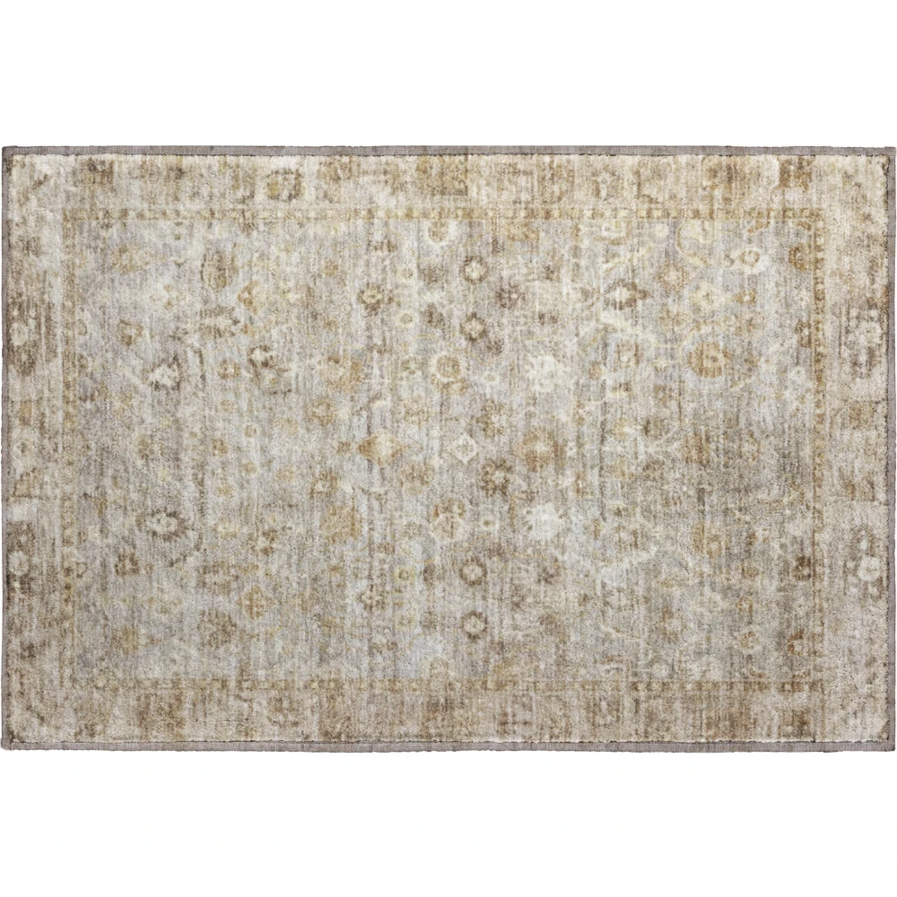Mayfield AMF1772 Taupe 1'8