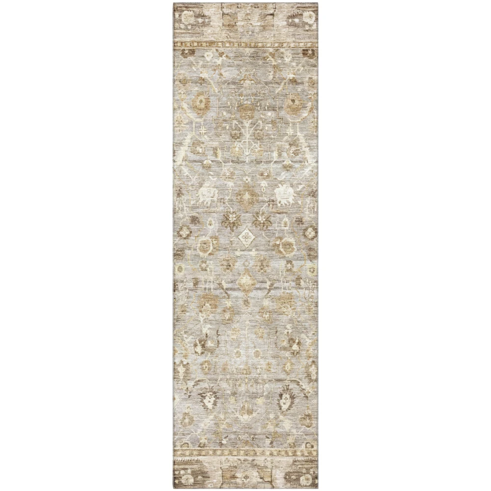 Mayfield AMF1772 Taupe 2'3