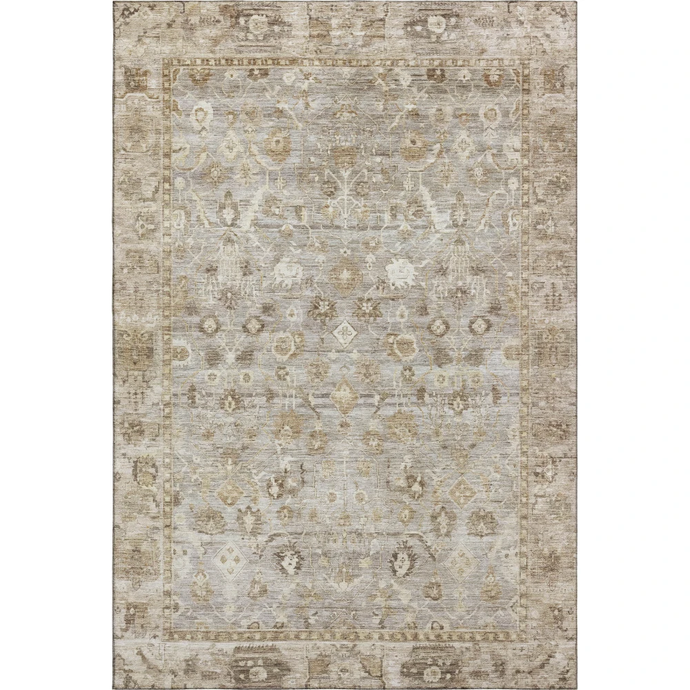 Mayfield AMF1772 Taupe 2'6