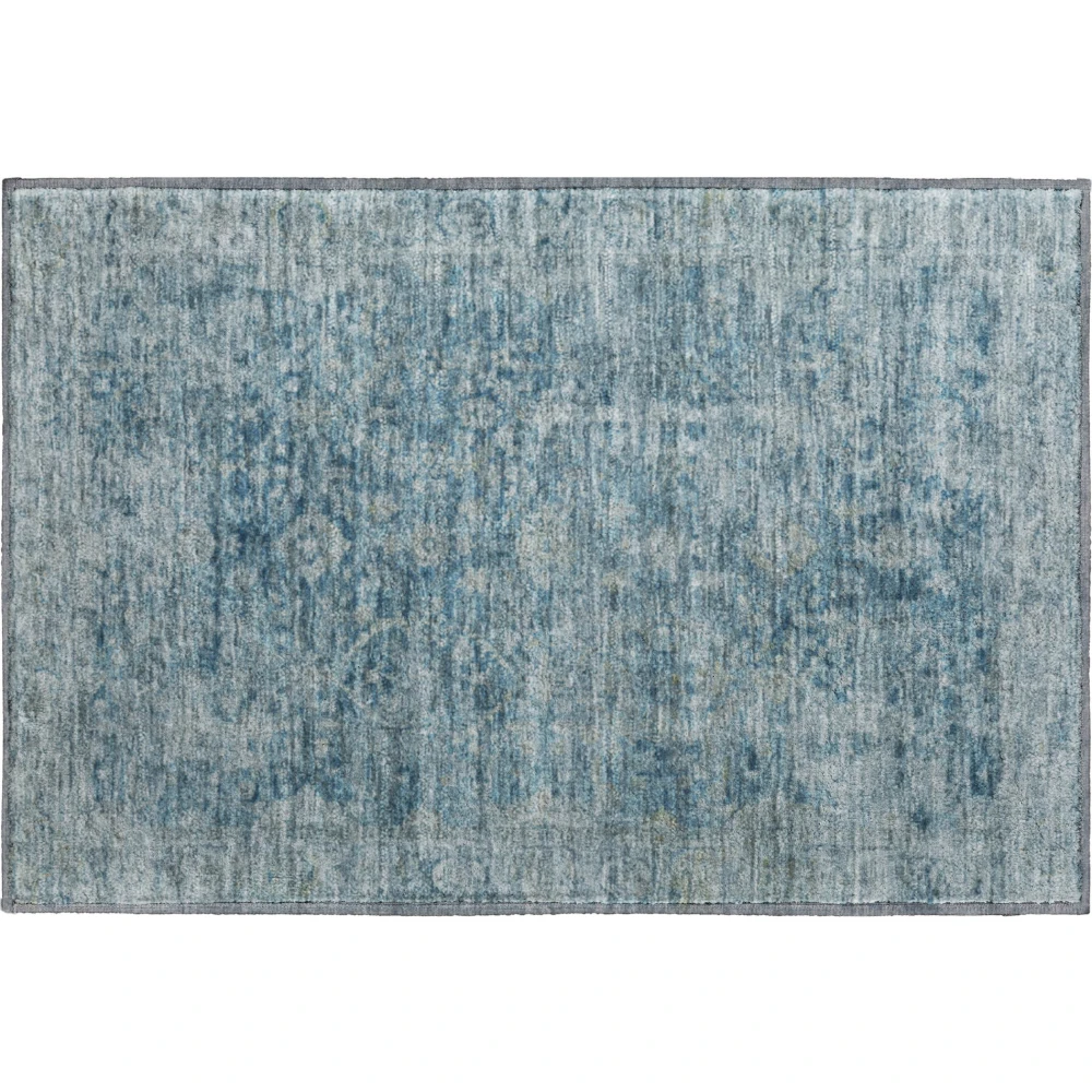 Mayfield AMF1773 Blue 1'8
