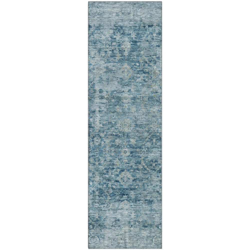 Mayfield AMF1773 Blue 2'3