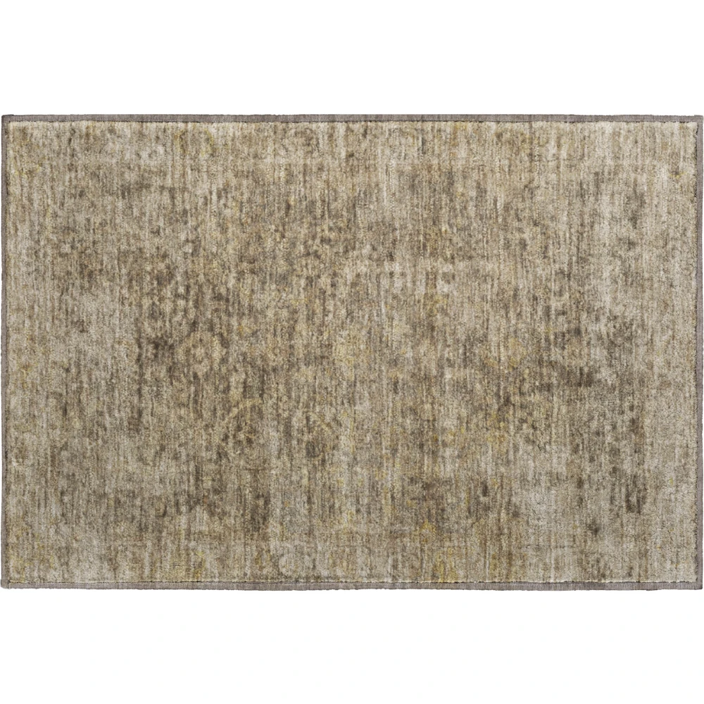 Mayfield AMF1773 Brown 1'8