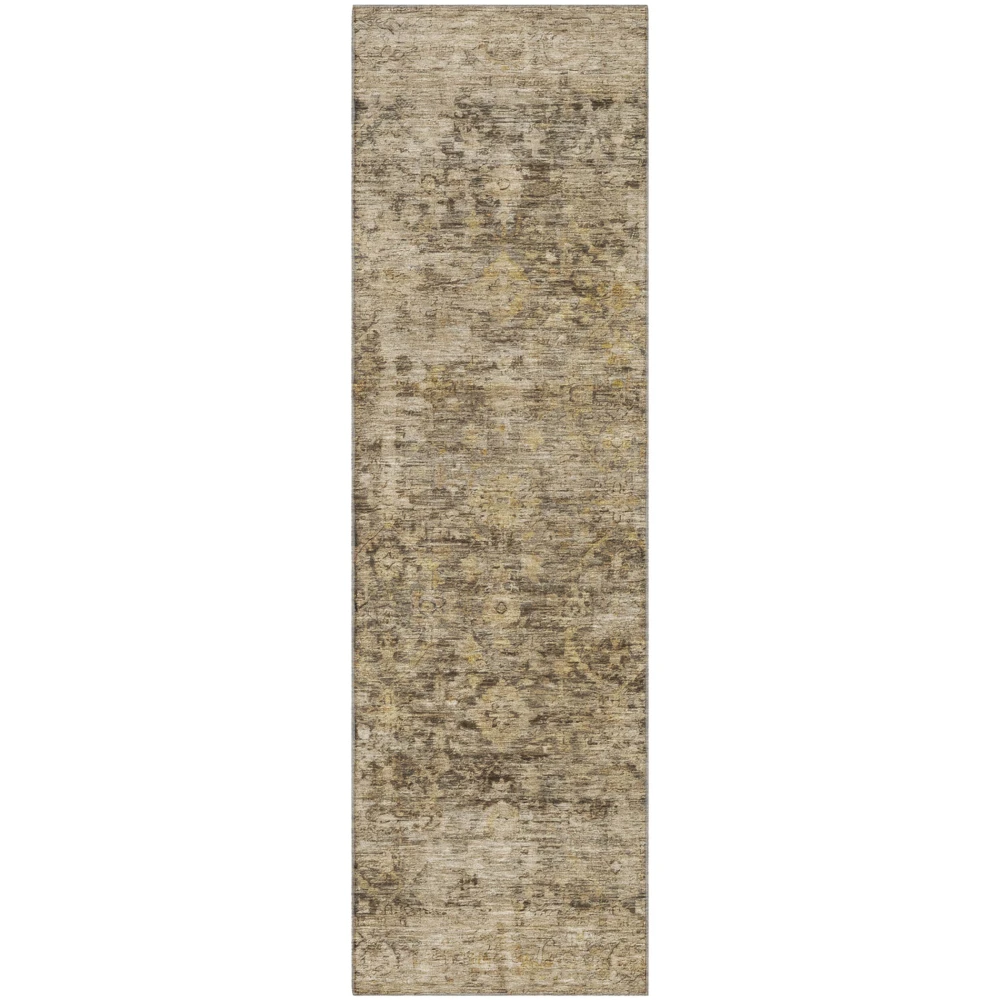 Mayfield AMF1773 Brown 2'3