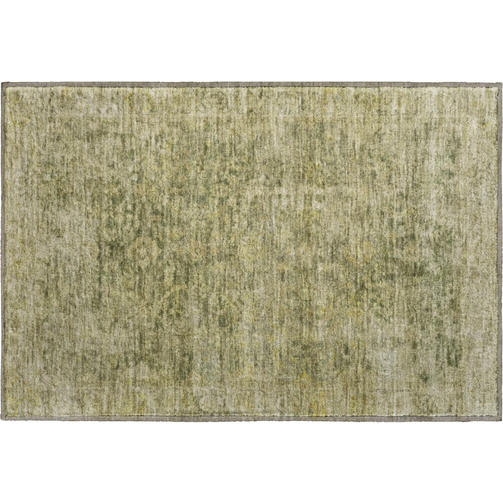 Mayfield AMF1773 Green 1'8
