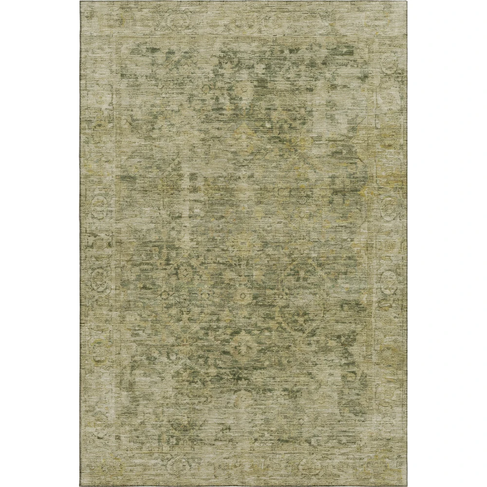 Mayfield AMF1773 Green 2'6