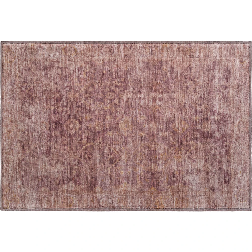 Mayfield AMF1773 Merlot 1'8