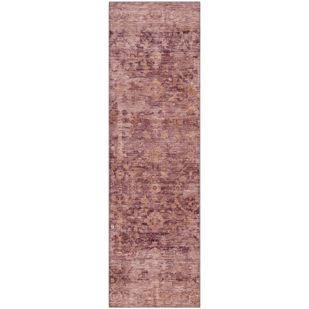 Mayfield AMF1773 Merlot 2'3