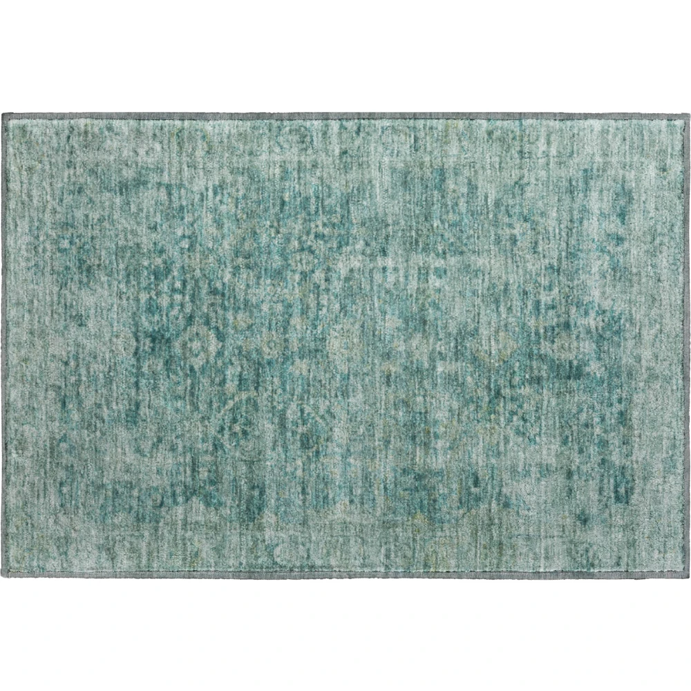 Mayfield AMF1773 Teal 1'8
