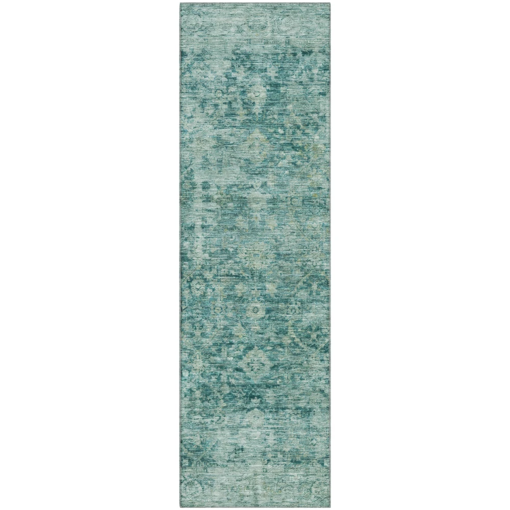 Mayfield AMF1773 Teal 2'3