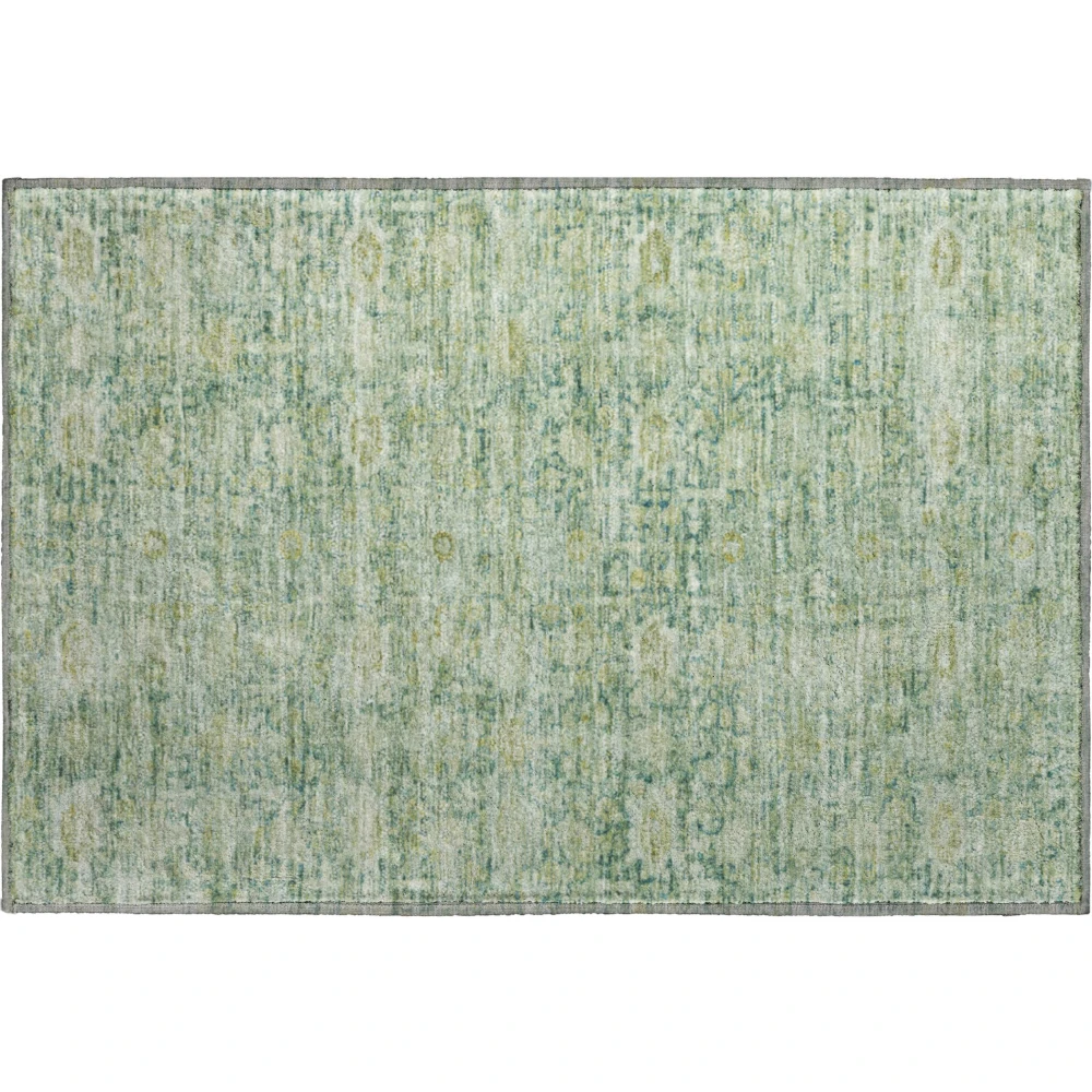 Mayfield AMF1774 Aloe 1'8