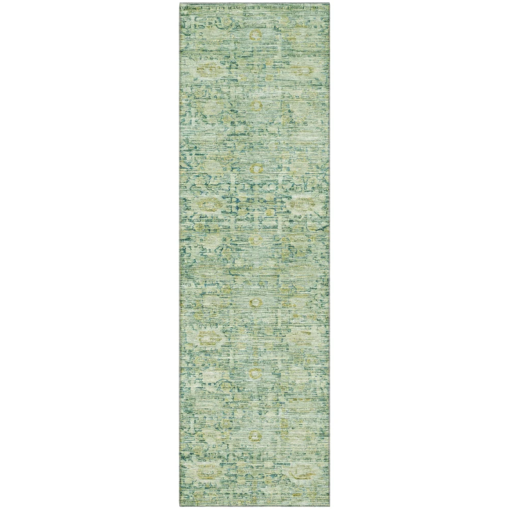Mayfield AMF1774 Aloe 2'3