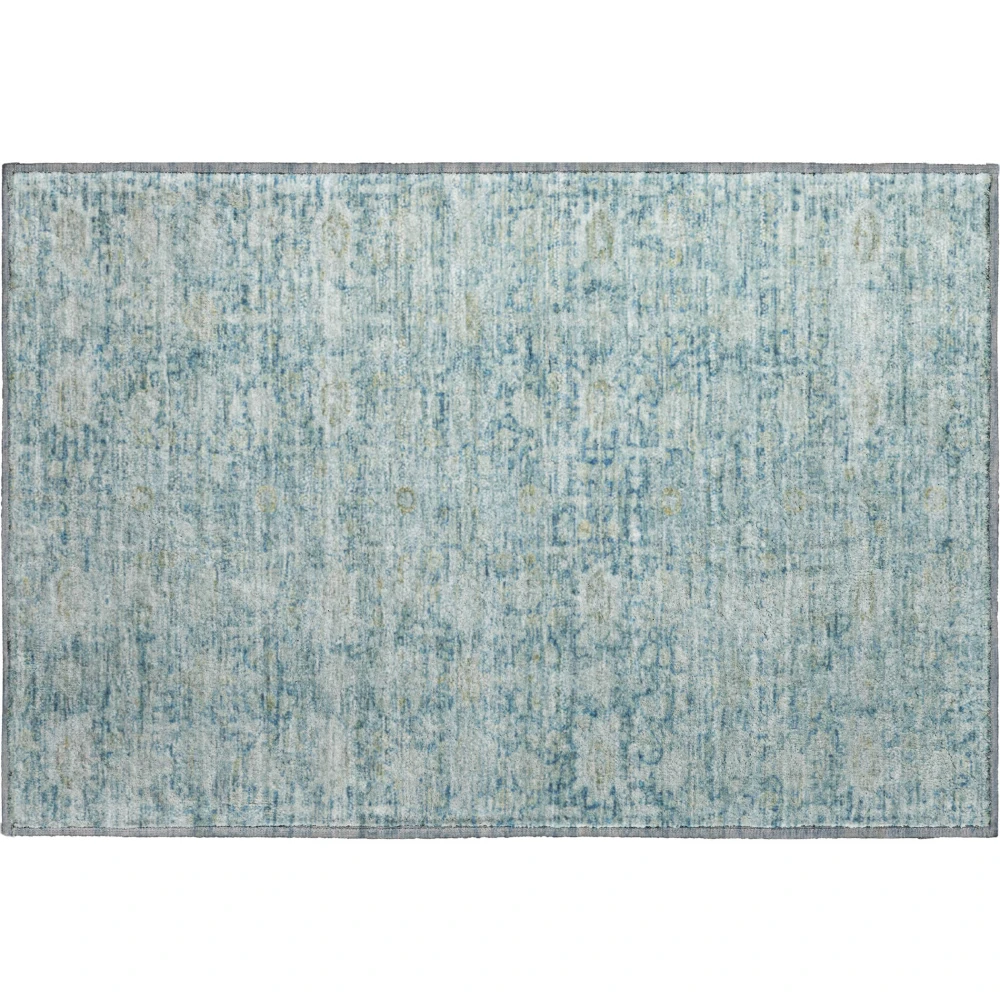 Mayfield AMF1774 Blue 1'8