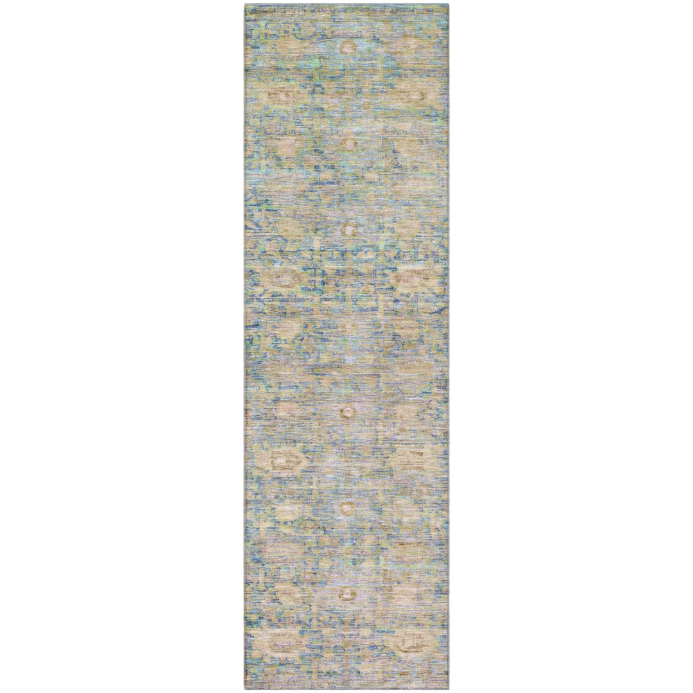 Mayfield AMF1774 Coral 2'3