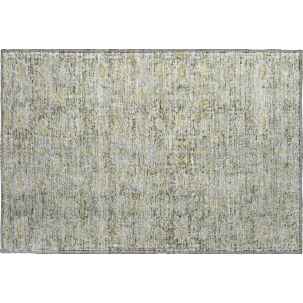 Mayfield AMF1774 Pewter 1'8