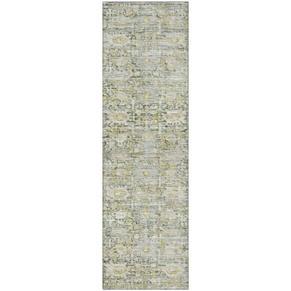 Mayfield AMF1774 Pewter 2'3