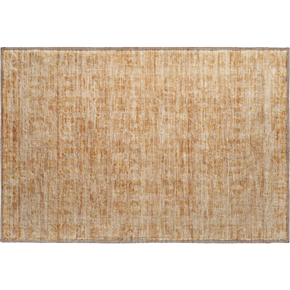 Mayfield AMF1775 Coral 1'8