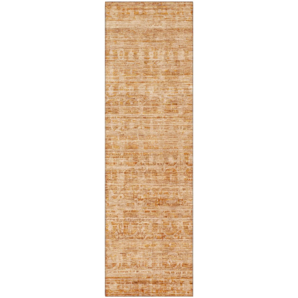Mayfield AMF1775 Coral 2'3