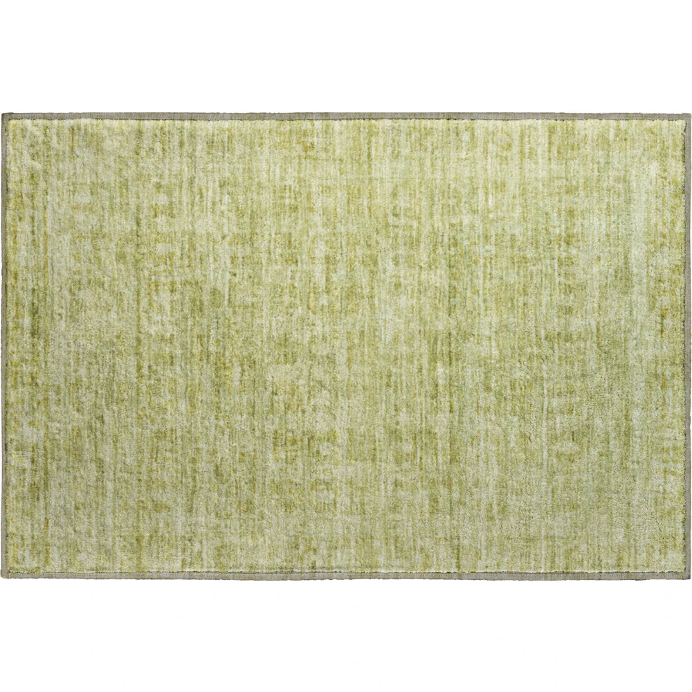 Mayfield AMF1775 Sage 1'8