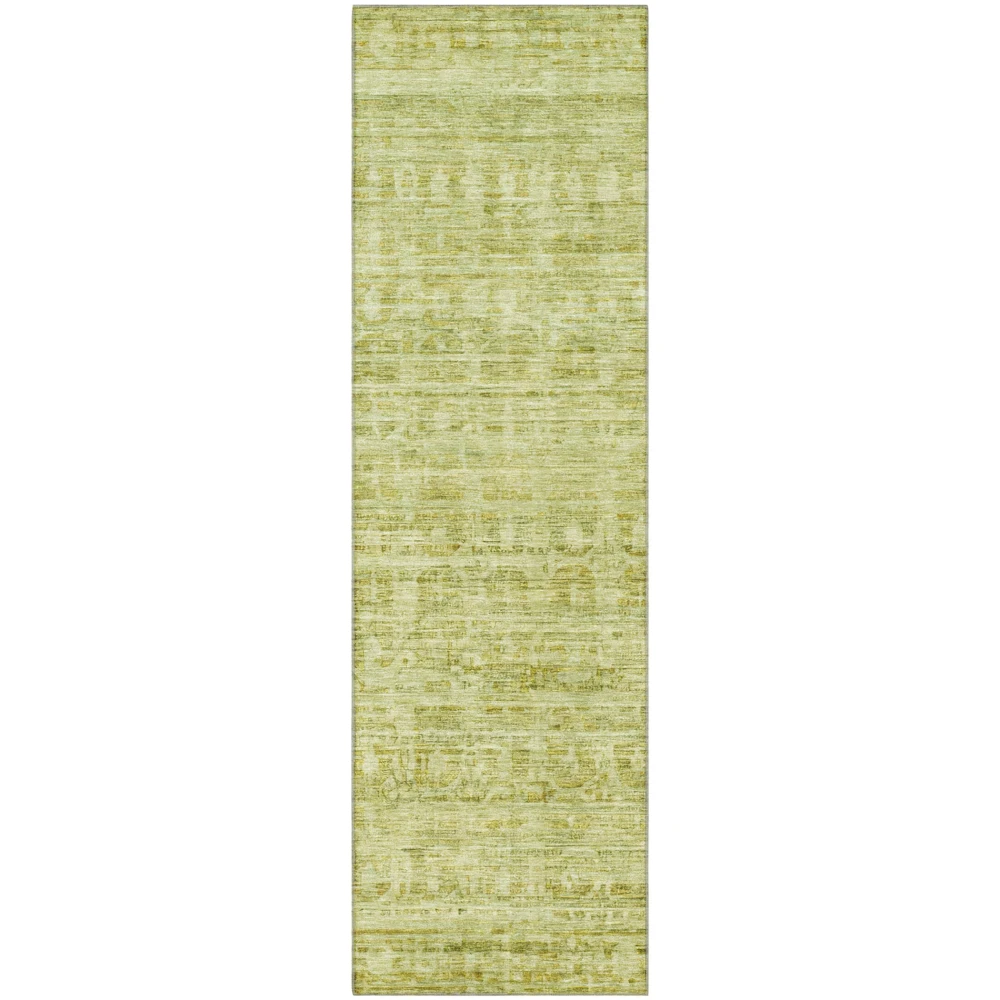 Mayfield AMF1775 Sage 2'3