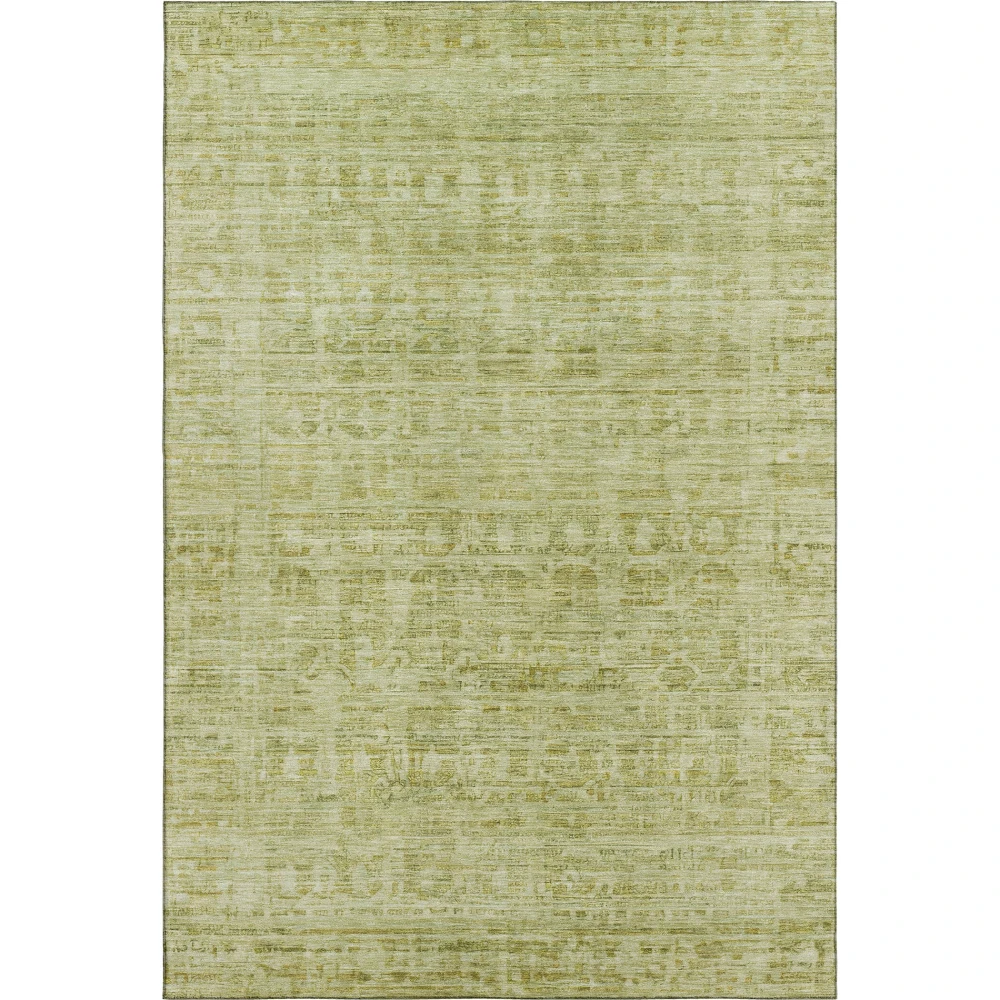Mayfield AMF1775 Sage 2'6