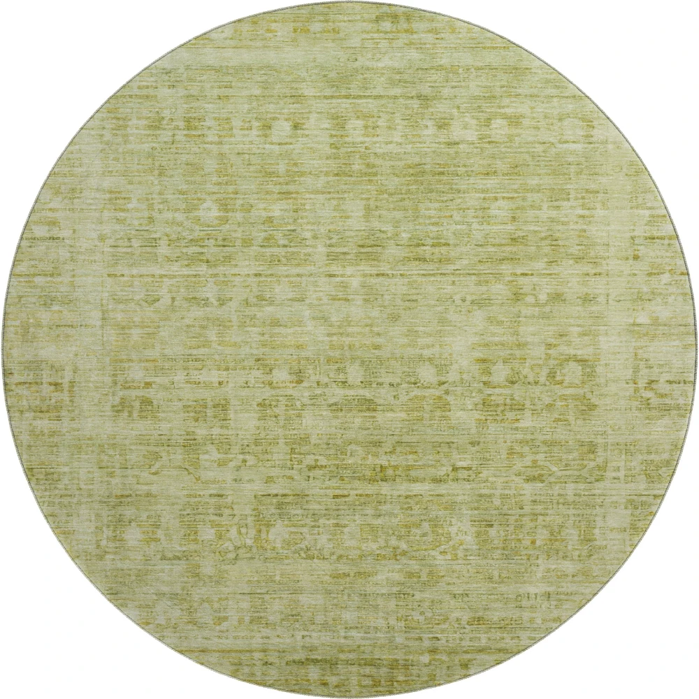 Mayfield AMF1775 Sage 8' x 8' Rug