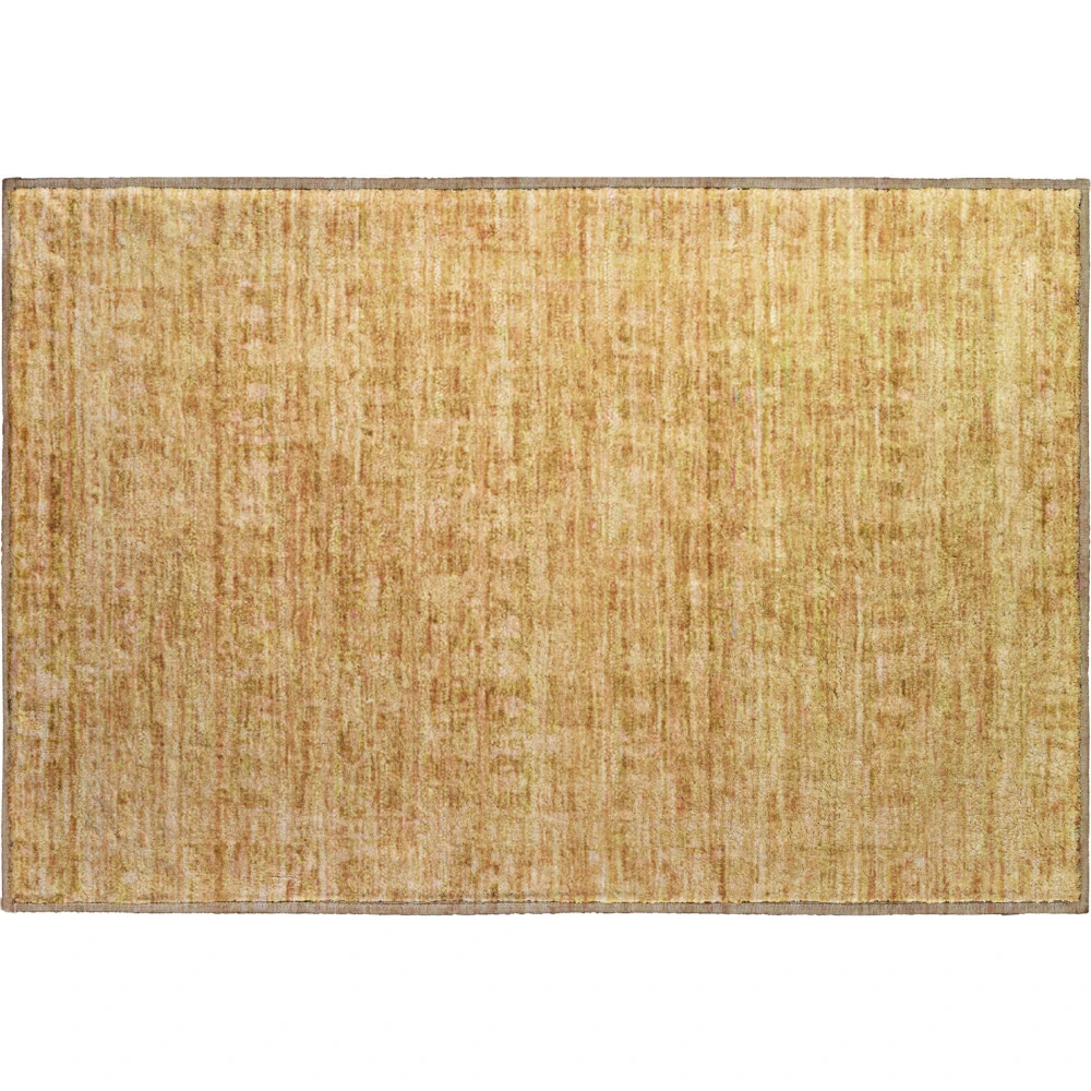 Mayfield AMF1775 Salmon 1'8
