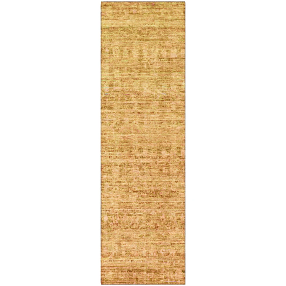Mayfield AMF1775 Salmon 2'3