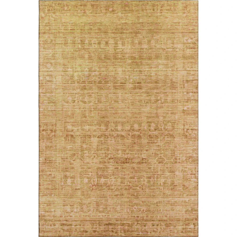 Mayfield AMF1775 Salmon 2'6