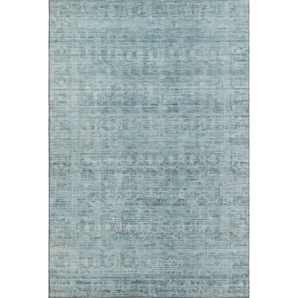 Mayfield AMF1775 Sky 8' x 10' Rug
