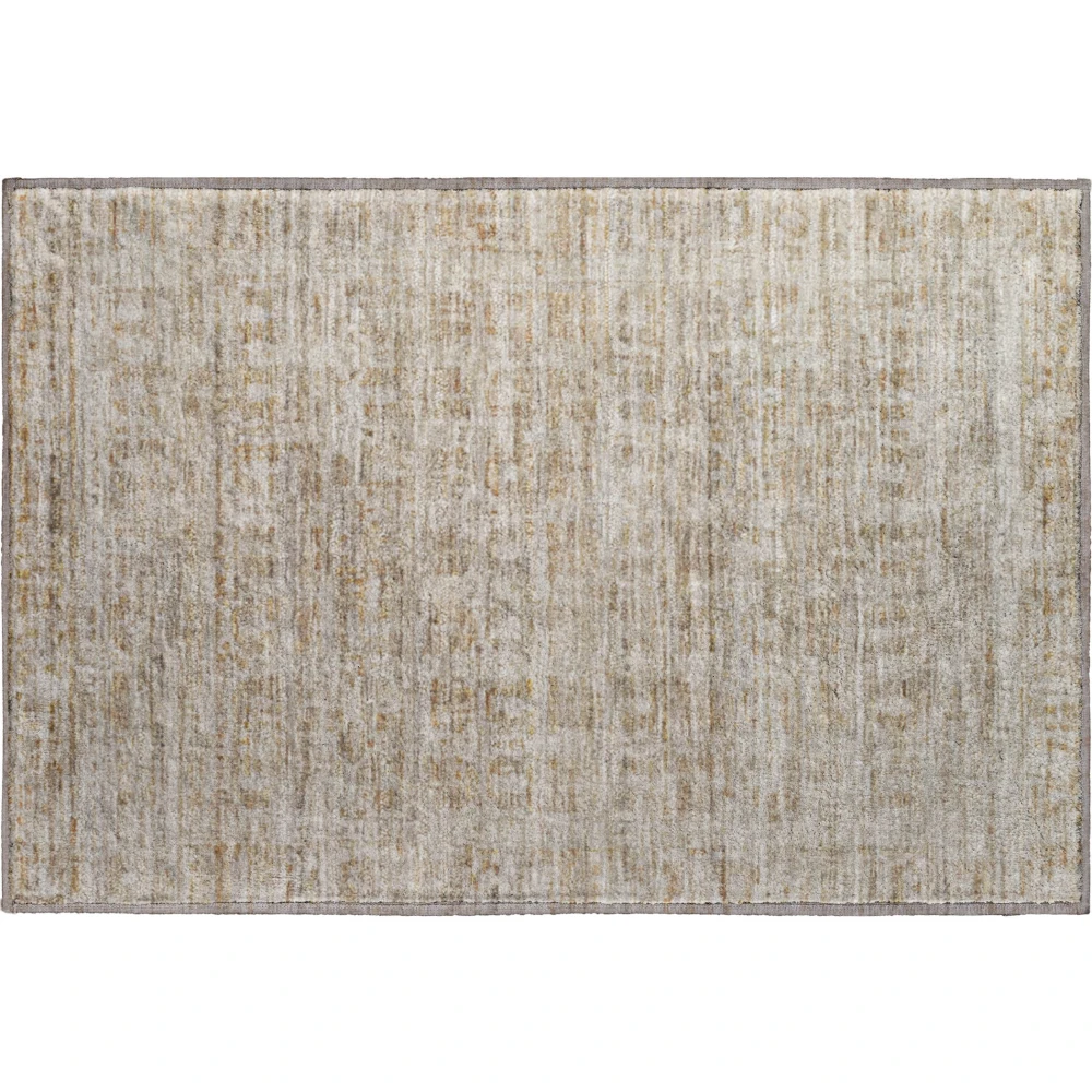 Mayfield AMF1775 Taupe 1'8