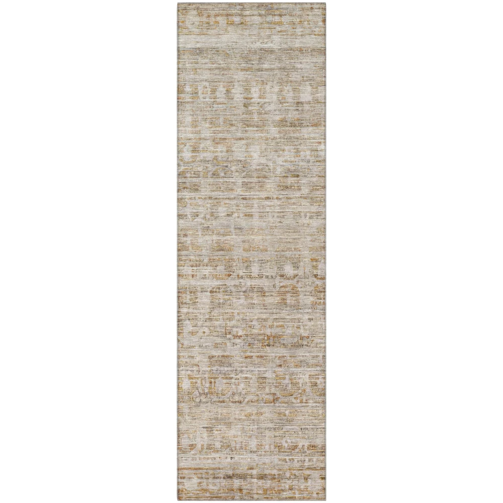 Mayfield AMF1775 Taupe 2'3