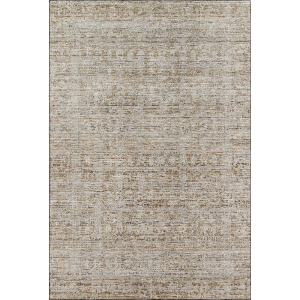 Mayfield AMF1775 Taupe 5' x 7'6