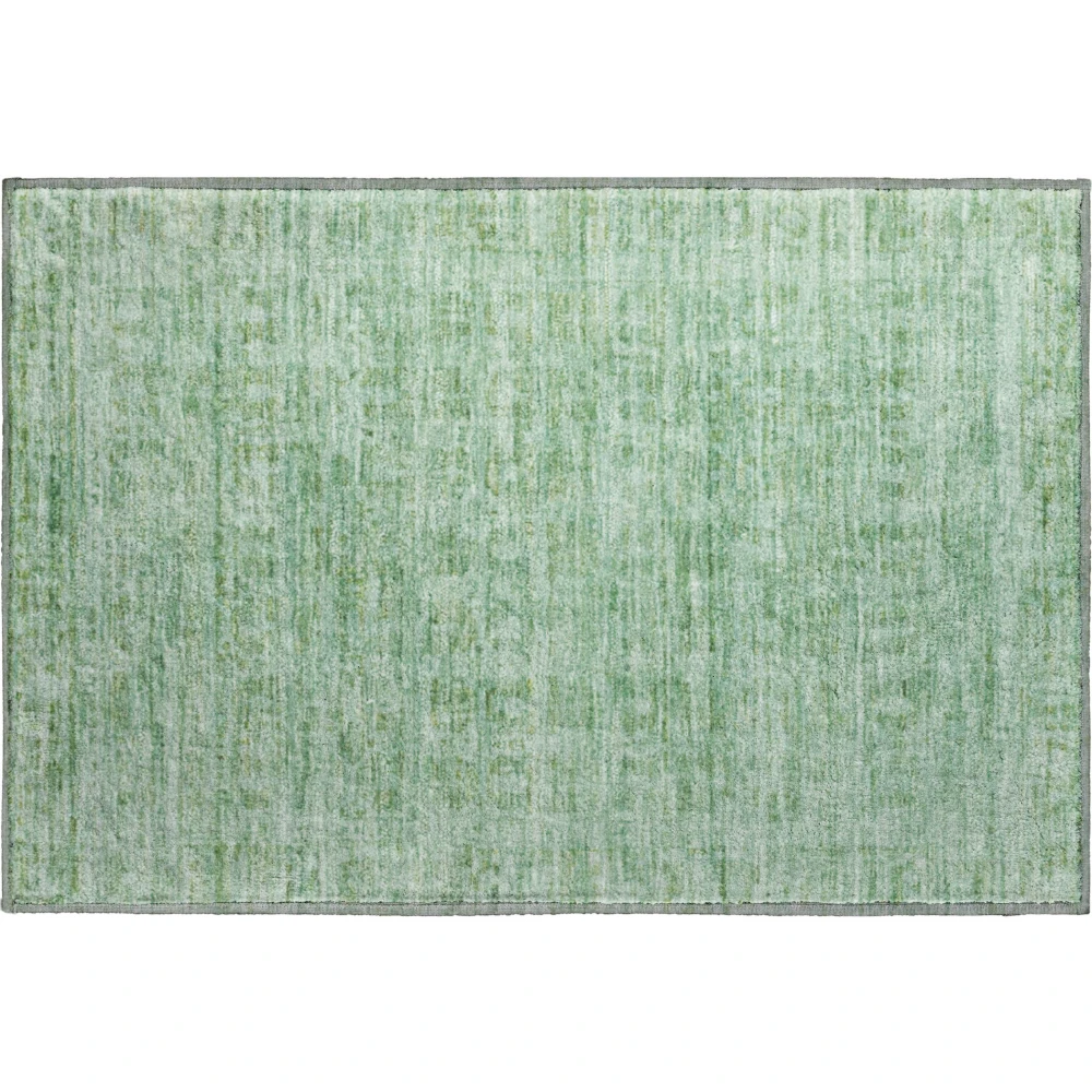 Mayfield AMF1775 Teal 1'8