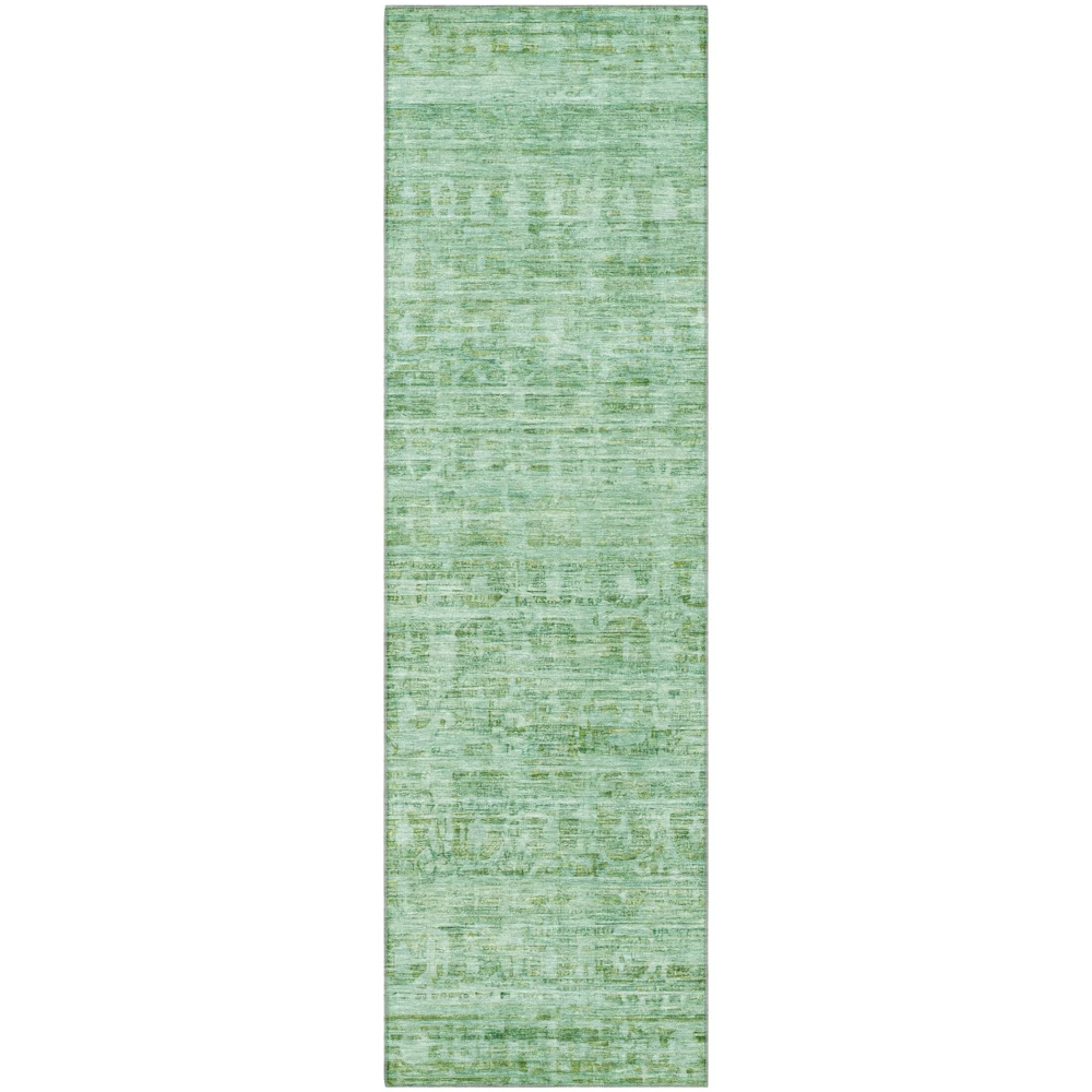 Mayfield AMF1775 Teal 2'3