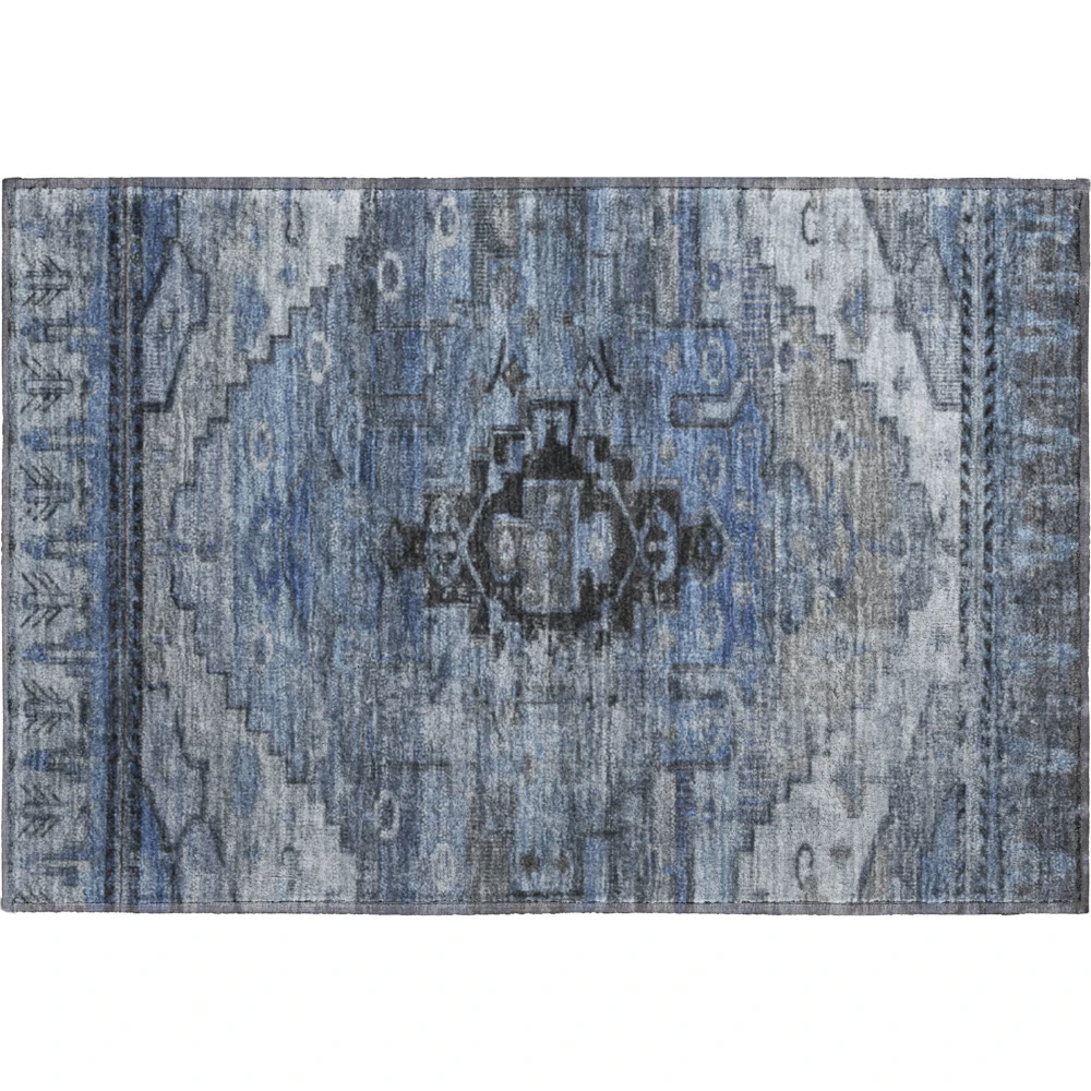Mayfield AMF1776 Blue 1'8