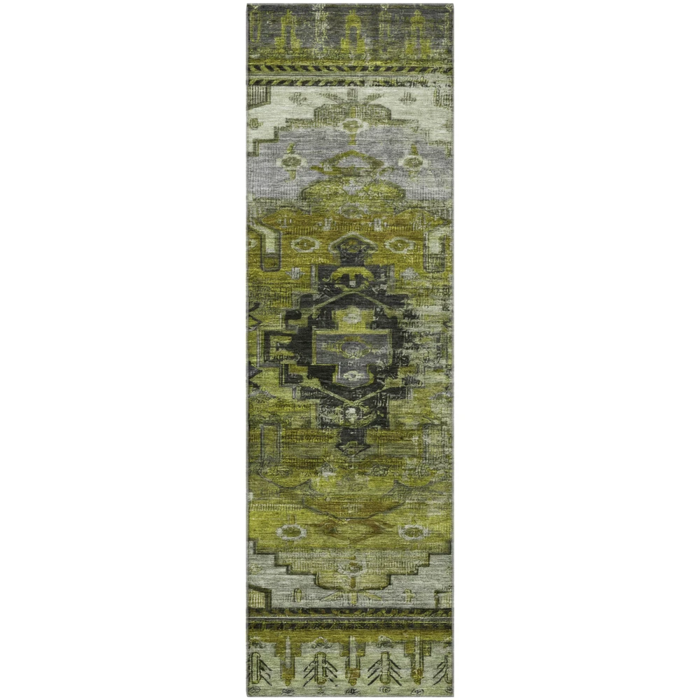 Mayfield AMF1776 Olive 2'3