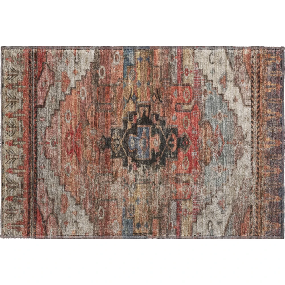 Mayfield AMF1776 Paprika 1'8