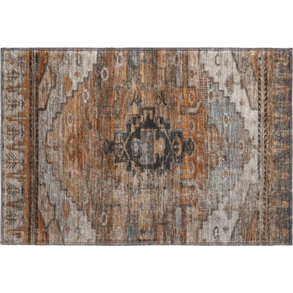 Mayfield AMF1776 Terracotta 1'8