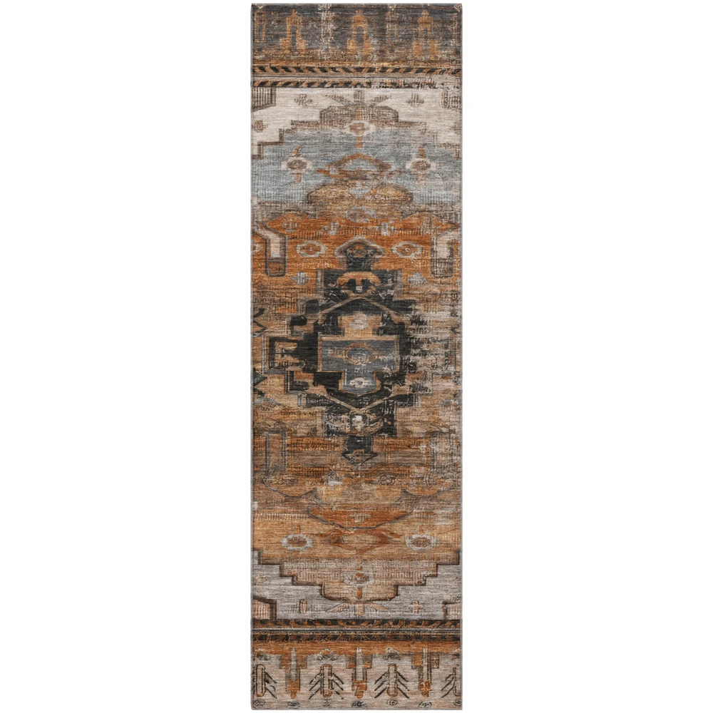 Mayfield AMF1776 Terracotta 2'3