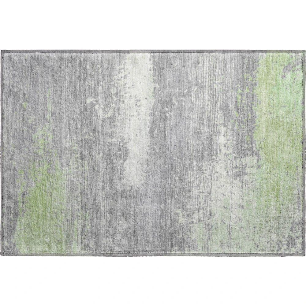 Mayfield AMF1777 Aloe 1'8